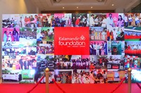 Kalamandir Foundation 7th Anniversary Celebrations